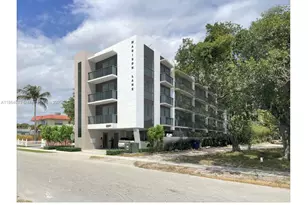 2241 Madison St, Hollywood, FL 33020 - Photo 1