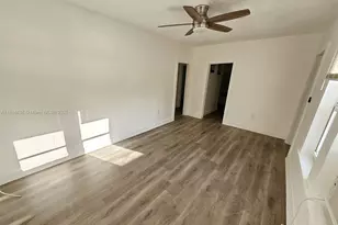 1924 SW 9th St, Miami, FL 33135 - Photo 11