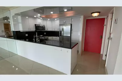 3800 S Ocean Dr #1823, Hollywood, FL 33019 - Photo 13