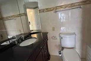 3800 S Ocean Dr, Hollywood, FL 33019 - Photo 21