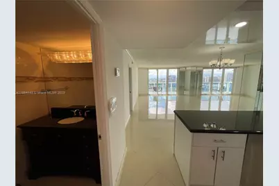 3800 S Ocean Dr #1823, Hollywood, FL 33019 - Photo 19