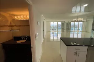 3800 S Ocean Dr, Hollywood, FL 33019 - Photo 19