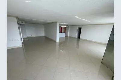 3800 S Ocean Dr #1823, Hollywood, FL 33019 - Photo 15