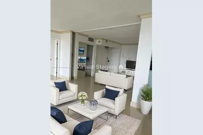 3800 S Ocean Dr #1823, Hollywood, FL 33019 - Photo 3