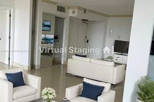 3800 S Ocean Dr, Hollywood, FL 33019 - Photo 3