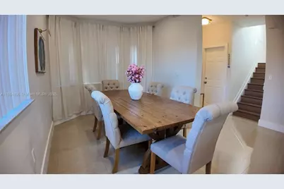 2558 NE 41st Ave, Homestead, FL 33033 - Photo 5