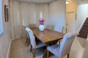 2558 NE 41st Ave, Homestead, FL 33033 - Photo 5