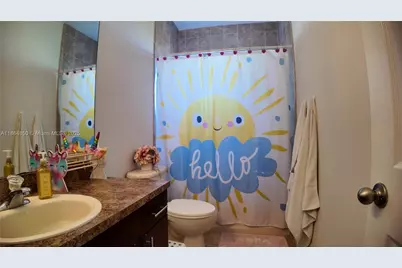 2558 NE 41st Ave, Homestead, FL 33033 - Photo 21