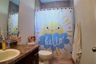 2558 NE 41st Ave, Homestead, FL 33033 - Photo 21