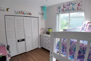 2558 NE 41st Ave, Homestead, FL 33033 - Photo 17