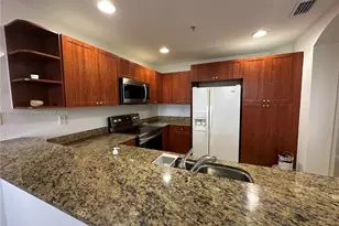 10805 NW 89th Terrace, Doral, FL 33178 - Photo 1