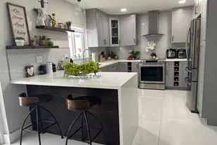 13430 SW 118th Pl, Miami, FL 33186 - Photo 13
