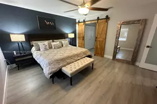 13430 SW 118th Pl, Miami, FL 33186 - Photo 33