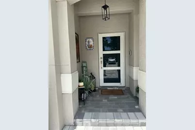 13430 SW 118th Pl, Miami, FL 33186 - Photo 5