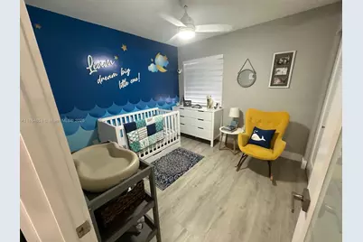 13430 SW 118th Pl, Miami, FL 33186 - Photo 41