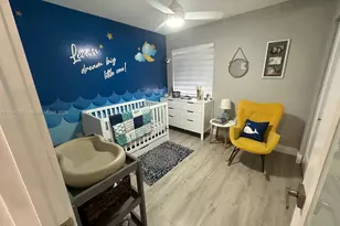 13430 SW 118th Pl, Miami, FL 33186 - Photo 41