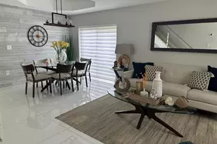 13430 SW 118th Pl, Miami, FL 33186 - Photo 7