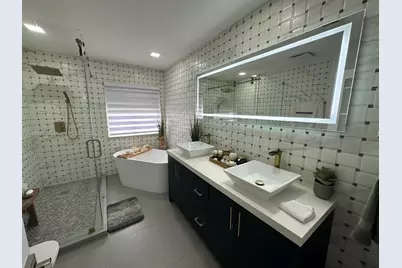 13430 SW 118th Pl, Miami, FL 33186 - Photo 35