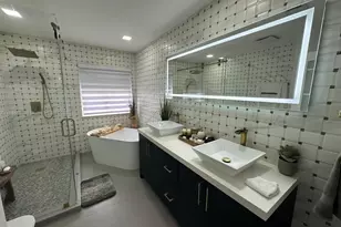 13430 SW 118th Pl, Miami, FL 33186 - Photo 35