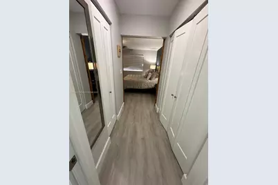 13430 SW 118th Pl, Miami, FL 33186 - Photo 39