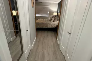 13430 SW 118th Pl, Miami, FL 33186 - Photo 39