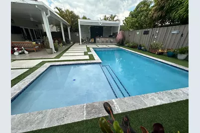 13430 SW 118th Pl, Miami, FL 33186 - Photo 21