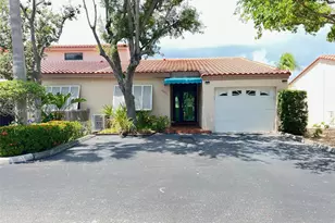 14820 Balgowan Rd, Miami Lakes, FL 33016 - Photo 1