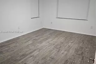 14763 SW 152nd Pl, Miami, FL 33196 - Photo 17