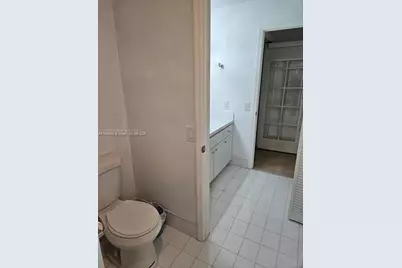 14763 SW 152nd Pl, Miami, FL 33196 - Photo 7