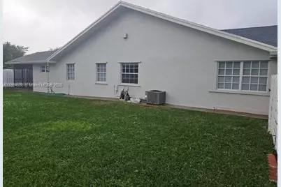 14763 SW 152nd Pl, Miami, FL 33196 - Photo 25