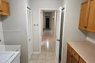 14763 SW 152nd Pl, Miami, FL 33196 - Photo 19