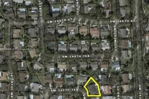 14763 SW 152nd Pl, Miami, FL 33196 - Photo 29