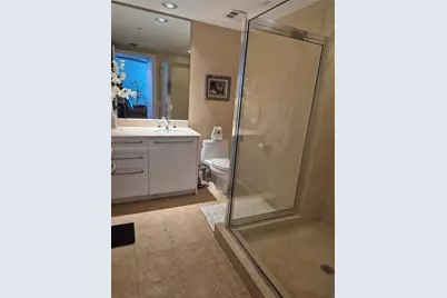 3101 S Ocean Dr #2707, Hollywood, FL 33019 - Photo 29