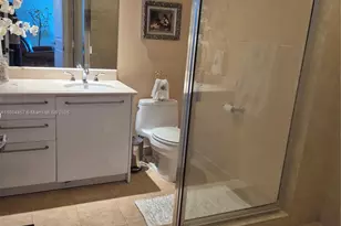 3101 S Ocean Dr, Hollywood, FL 33019 - Photo 29