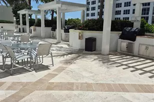 3101 S Ocean Dr, Hollywood, FL 33019 - Photo 39