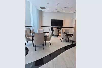3101 S Ocean Dr #2707, Hollywood, FL 33019 - Photo 35