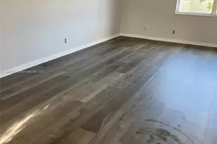 4165 SW 67th Ave, Davie, FL 33314 - Photo 7