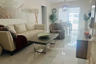 2415 NW 16th St Rd, Miami, FL 33125 - Photo 1