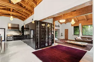6350 Pine Tree Dr, Miami Beach, FL 33141 - Photo 3
