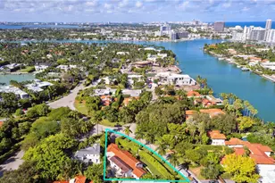 6350 Pine Tree Dr, Miami Beach, FL 33141 - Photo 29