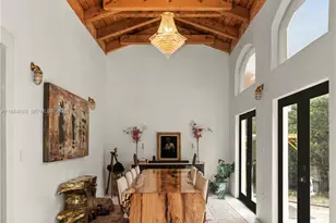 6350 Pine Tree Dr, Miami Beach, FL 33141 - Photo 7