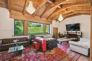 6350 Pine Tree Dr, Miami Beach, FL 33141 - Photo 9