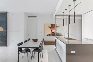 300 Biscayne Blvd Way, Miami, FL 33131 - Photo 9