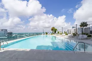 300 Biscayne Blvd Way, Miami, FL 33131 - Photo 73