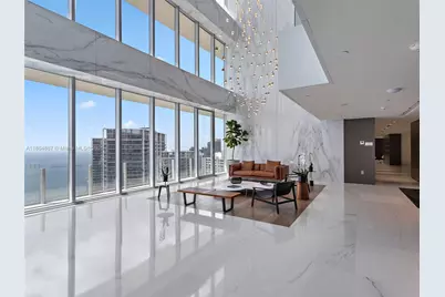 300 Biscayne Blvd Way #2505, Miami, FL 33131 - Photo 57