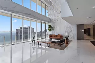 300 Biscayne Blvd Way, Miami, FL 33131 - Photo 57