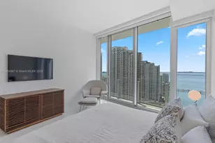 300 Biscayne Blvd Way, Miami, FL 33131 - Photo 21