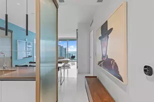 300 Biscayne Blvd Way, Miami, FL 33131 - Photo 7