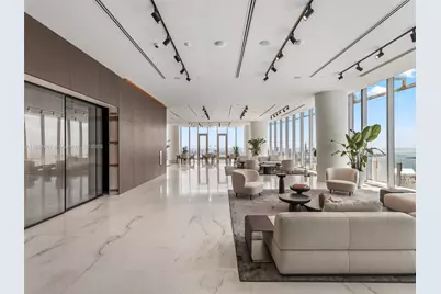 300 Biscayne Blvd Way #2505, Miami, FL 33131 - Photo 67
