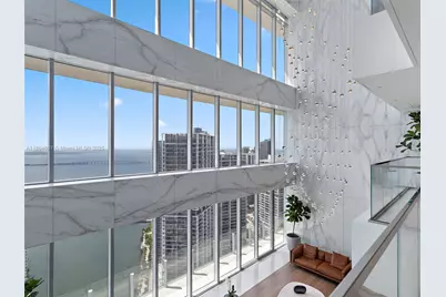 300 Biscayne Blvd Way #2505, Miami, FL 33131 - Photo 59